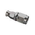 Goodridge auto part