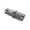 Goodridge auto part