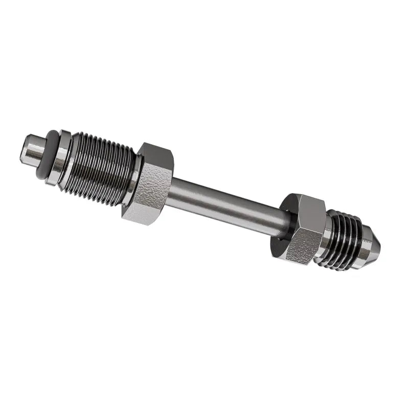 Goodridge auto part