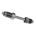 Goodridge auto part