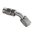 Goodridge auto part