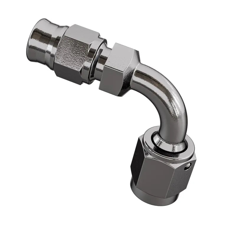 Goodridge auto part