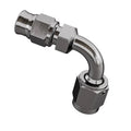 Goodridge auto part