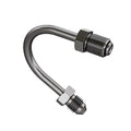 Goodridge auto part