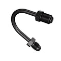 Goodridge auto part