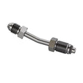 Goodridge auto part