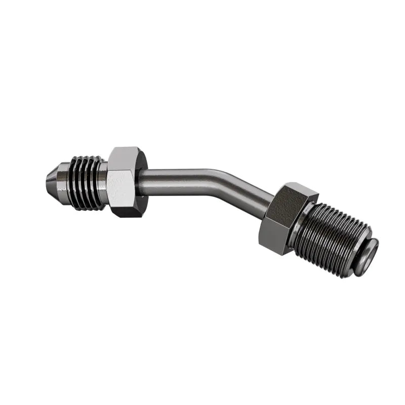 Goodridge auto part