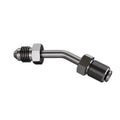 Goodridge auto part