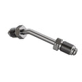 Goodridge auto part