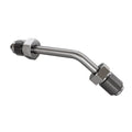 Goodridge auto part