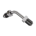 Goodridge auto part