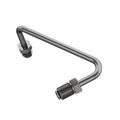 Goodridge auto part