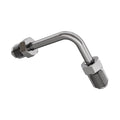 Goodridge auto part