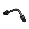 Goodridge auto part