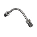 Goodridge auto part