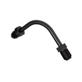 Goodridge auto part