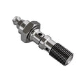 Goodridge hardware kit