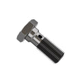 Goodridge hardware kit