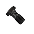 Goodridge hardware kit