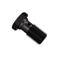 Goodridge hardware kit