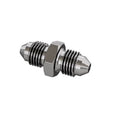Goodridge auto part
