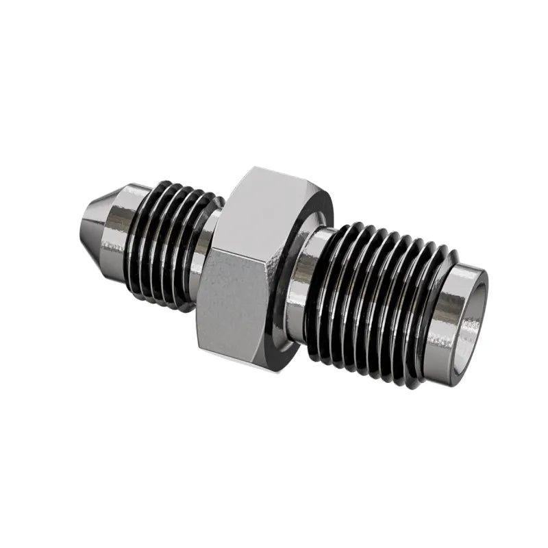 Goodridge auto part