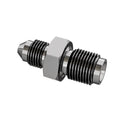 Goodridge auto part