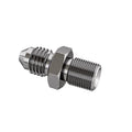 Goodridge auto part