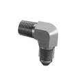 Goodridge auto part