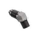 Goodridge auto part