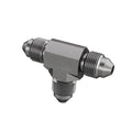 Goodridge auto part