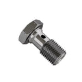 Goodridge hardware kit