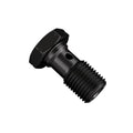 Goodridge hardware kit