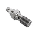 Goodridge hardware kit