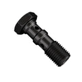 Goodridge hardware kit