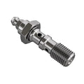 Goodridge hardware kit