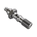 Goodridge hardware kit