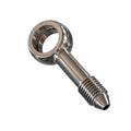 Goodridge hardware kit