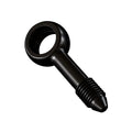Goodridge hardware kit