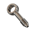 Goodridge hardware kit