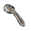 Goodridge hardware kit