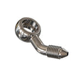 Goodridge hardware kit