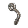 Goodridge hardware kit