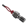 Goodridge hardware kit