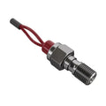 Goodridge hardware kit