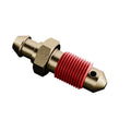 Goodridge auto part