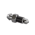 Goodridge auto part