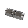 Goodridge auto part
