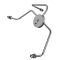 Goodridge auto part