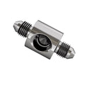 Goodridge auto part